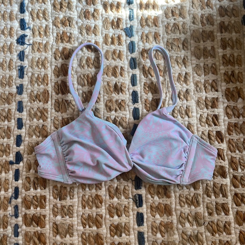 Target swimsuit